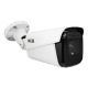 2. Kamera IP tubowa 2Mpx BCS-U-TIP62VSR4-Ai2