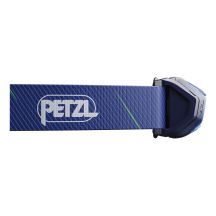 Czołówka trekkingowa Petzl Tikka Black 350 lm