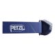 Czołówka trekkingowa Petzl Tikka Black 350 lm