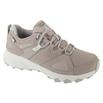 Columbia Peakfreak Hera OutDry 2100191096 Beżowe 38