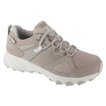 Columbia Peakfreak Hera OutDry 2100191096 Beżowe 38