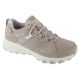 Columbia Peakfreak Hera OutDry 2100191096 Beżowe 38