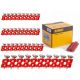 2. DeWALT DCN8903017 gwóźdź 1005 szt. Nakładki na paznokcie