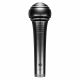 Aston Microphones Apex Storm Mikrofon wokalowy dynamiczny