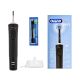 7. Szczoteczka Oral-B Vitality Pro D103 Box Czarna