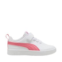 Buty dla dzieci Puma Rickie AC PS 385836 46