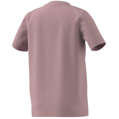 4. Koszulka adidas Bos Nature Jr HR8146