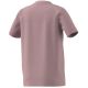 4. Koszulka adidas Bos Nature Jr HR8146