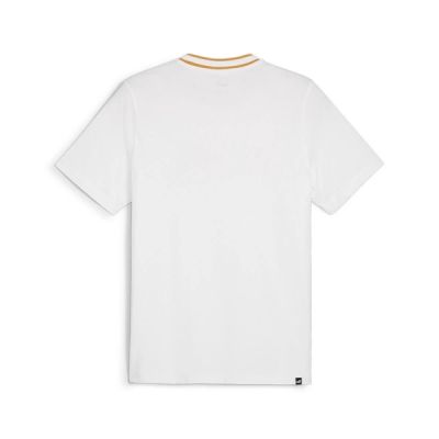 2. Koszulka Puma Squad M 678967 02