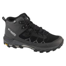 Columbia Peakfreak Titanium Outrdry Mid 2165641010 Czarne 41
