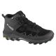 Columbia Peakfreak Titanium Outrdry Mid 2165641010 Czarne 41