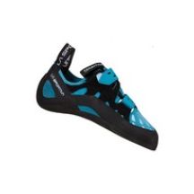 Buty tarantula woman-topaz-38,5 LA SPORTIVA