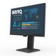 2. BenQ BL2486TC monitor komputerowy 60,5 cm (23.8") 1920 x 1080 px Full HD Czarny