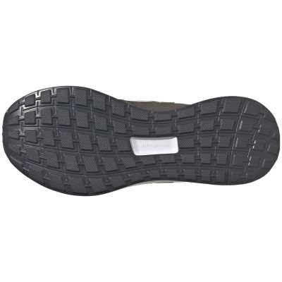 13. Buty do biegania adidas EQ19 Run W GY4731