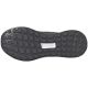 13. Buty do biegania adidas EQ19 Run W GY4731