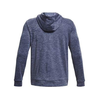 4. Bluza Under Armour Fleece Twist HD M 1373354-767