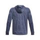 4. Bluza Under Armour Fleece Twist HD M 1373354-767
