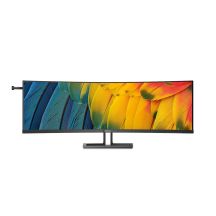 MONITOR PHILIPS LED 44,5" 45B1U6900C/00