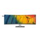 MONITOR PHILIPS LED 44,5" 45B1U6900C/00