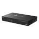 3. Rejestrator sieciowy TP-LINK VIGI NVR1008H-8P, 8 kanałów PoE+
