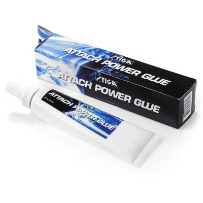 KLEJ STIGA ATACH POWER 100 ml