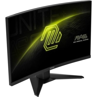 53. Monitor MAG 244C