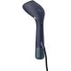38. Parownica do ubrań PHILIPS STH7020/20