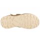 4. Sandały Merrell Speed Fusion Sport Rmx M J007085