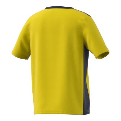 2. Koszulka adidas Entrada 18 Jr GT6834