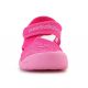 7. Sandały New Balance Jr YOCRSRAE