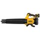 2. Dmuchawa osiowa 18V 1x5,0Ah DCMBL562P1 DEWALT