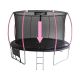 Mata do Trampoliny LEAN Sport Max 14ft