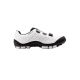 3. Buty rowerowe NORTHWAVE Hammer Plus jasny szary