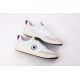 3. Buty K-Swiss K-Varsity M 09075-130-M
