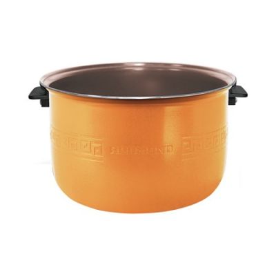 Produkt RB-C515 (wersja RB-C515)