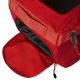 4. Helly Hansen torba sportowa HH SCOUT DUFFEL S 30 L 67440 163