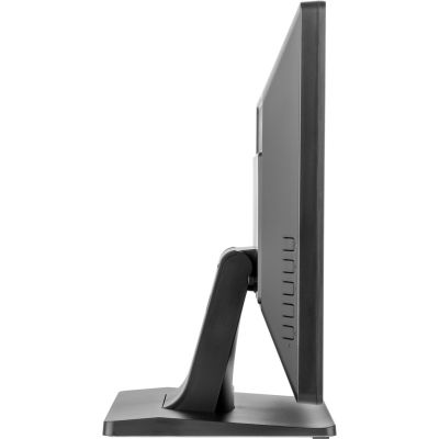 6. iiyama ProLite T1721MSC-B3 monitor komputerowy 43,2 cm (17") 1280 x 1024 px SXGA Ekran dotykowy Blad Czarny