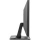 6. iiyama ProLite T1721MSC-B3 monitor komputerowy 43,2 cm (17") 1280 x 1024 px SXGA Ekran dotykowy Blad Czarny