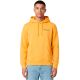 Bluza męska Champion Hooded Sweatshirt żółta 221791 YS164