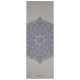 Mata do Jogi Gaiam Sustained Sundial Flower 5mm 65732