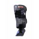 9. Nagolenniki Masters NS-PU-FT (WAKO APPROVED) 119111-02M