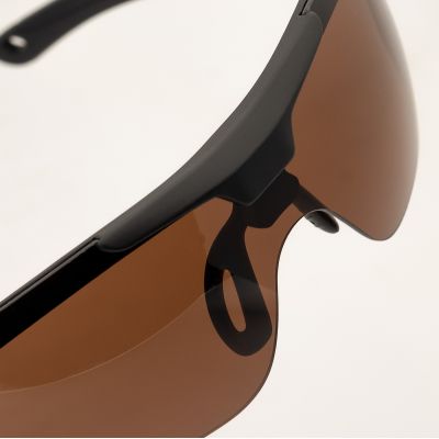 4. Okulary Martes Madras 92800625539 