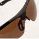 4. Okulary Martes Madras 92800625539 