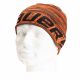2. Czapka Bauer NE Spacedye Touque Jr 1060320