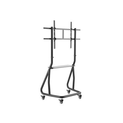 12. Uchwyt do wózka RTV 152.40cm (60")-105"/100kg