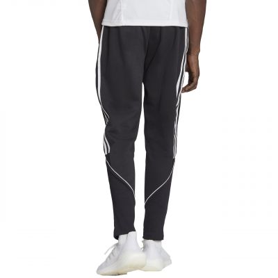 2. Spodnie adidas Tiro 23 League Sweat Tracksuit M HS3611
