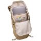 11. Thule Alltrail TADP225 Faded Khaki plecak Plecak podróżny Poliester