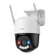 5. Kamera IP do monitoringu Imou Turret SE IPC-T22EP-C