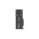 2. Karta graficzna AI PRO 9700 32 GB XFX Dmuchawa Radeon GDDR6