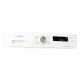 6. Whirlpool FFS 7469 W EE pralka Od przodu 7 kg 1351 RPM Biały